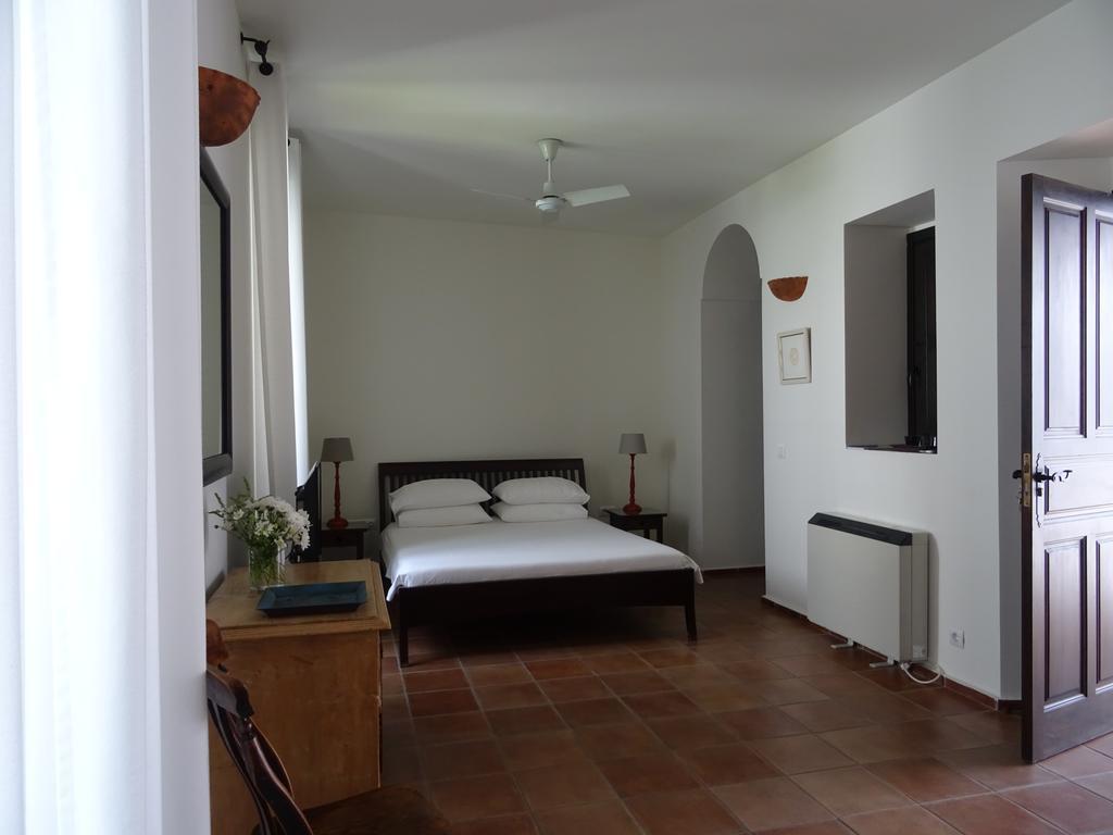 Hôtel Casa La Loba à Medina-Sidonia Extérieur photo